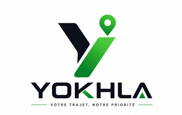 YOKHLA
